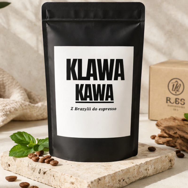 Klawa Kawa